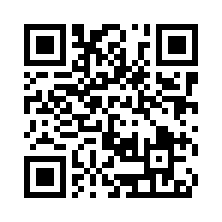 QR Code for 1A7cvFqJZiYRp9NsEh5x6zBHNeadVHmLQE