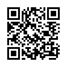 QR Code for 1A7cwLSG6SN7YjWey6mbAsFS3yiphATyt8