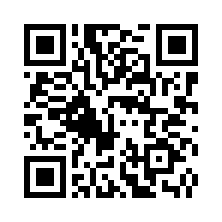 QR Code for 1A7cwU5CuPadGDbutma1qAqPH3deVqXpST