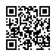 QR Code for 1A7d17WD1W9N9N8PMdkeK8KYobSqfhCBaT