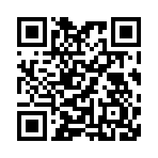 QR Code for 1A7d4bYRCSzoR11W6RhFdnr4D5jxkcLdw1