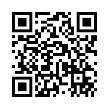 QR Code for 1A7d5cQ2uokqH3crAWKFGAE2vgiE473NP7