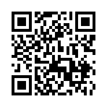 QR Code for 1A7d5ceXtMxh173L49hoJfKZ2aEgaPEn7Y