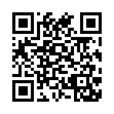 QR Code for 1A7d5sfcFtF8zemUiaBSaayYJeBF3D2Ad2