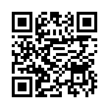 QR Code for 1A7dBgjRZ53GeNJH7GLcrw11ksBt5Vpf33