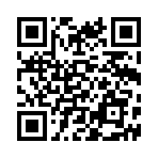 QR Code for 1A7dBrm7nY3Qan17RegdhoPLKvvUu7Mdf2