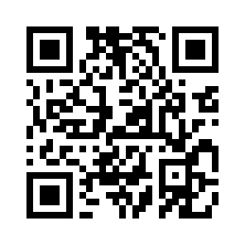 QR Code for 1A7dC5TDFoRwHYcPrpgFmAhsg3BXFRVA8D