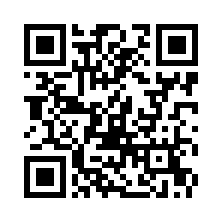 QR Code for 1A7dDAK63RPvq2ubKeVGdXbRRcboKUCk4G