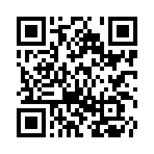 QR Code for 1A7dDGWPiPfviC6JQa4PRbZwWboMZk7LwV