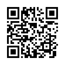 QR Code for 1A7dDRRMPViiw2GbbGXhby1EhENLUNnh58