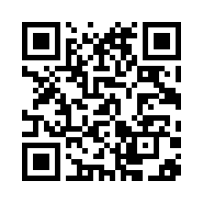 QR Code for 1A7dG2L7EdanS2aypr8TwG9hkPuVUNDLY4