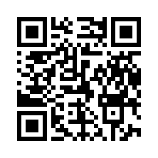 QR Code for 1A7dG6j7v4dJ6938Db4jC6sz7ULD2aK34u