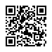 QR Code for 1A7dMneYiQLWtXUjBJerKrsPJPDnkYbnde