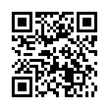 QR Code for 1A7dQ7tMrG384SZ2A2cjowiCsr3ETi4vaL
