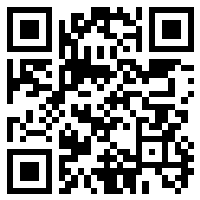 QR Code for 1A7dTcZ2h3VixrMPWEHcisZG8bYRhuDagi
