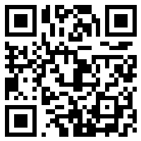 QR Code for 1A7dUakb9KL6gfe7VewVAJcKMKNvb3FxsB