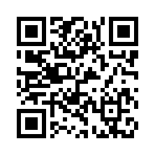 QR Code for 1A7dUk1aQLX9sBbMfhpVnhWCVw4fL5WADN