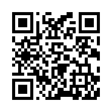 QR Code for 1A7dW9FUGEMz9guAv4dtryB1r5HPuHcXed