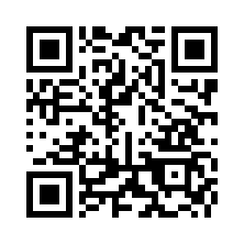 QR Code for 1A7dWxLf55cEPRxg35TXyMyQQcmJpASZk