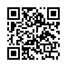 QR Code for 1A7dYPyyuB5DcvH8WDKwpcB5dHPY93WewY