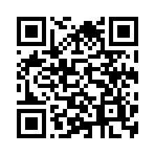 QR Code for 1A7dbNYK5k2t4usVhmf4DX7NJ9SbHvnj7V