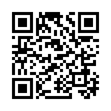QR Code for 1A7dcLRNSdwzHXQuQJphvZpSvCaFc2Dnm4