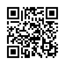 QR Code for 1A7dfZGCirxpXsPGReMHVNm4bjkwRHtqCm