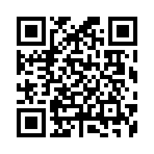 QR Code for 1A7dhdtD2SyK4AEmQSS2PqJiYvLH5M93T1