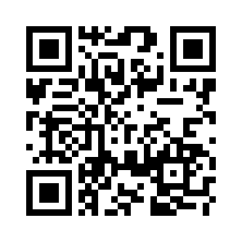QR Code for 1A7dj7KEeqre1MACp99924ySCCNcYCjwid
