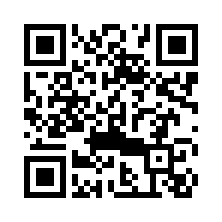 QR Code for 1A7dqtYFTwFLHoJsFV3H6LBNkXujzZXotG