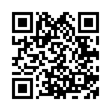 QR Code for 1A7dsNSZaVBZ5UiMNru1TEnGcptLdhn4tT