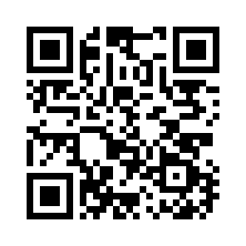 QR Code for 1A7dt9Gbe9ZdCZ6shU18TasR3EXcdYJW6F