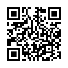 QR Code for 1A7dtFByfEoSgY26tV7BmTjLdpficxApPV