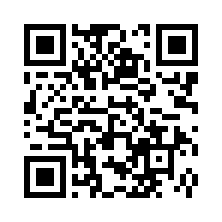 QR Code for 1A7ducJCf6TiWEZRaRzUhRvGtr6exER1Qm