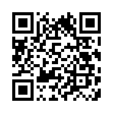 QR Code for 1A7dusMtPdJkRfgXD75vnUaJWVAGtc7oC7