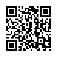 QR Code for 1A7dvA44d7xnjjX6SnrnCX6j2b4eHijKWf