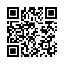 QR Code for 1A7dxmBSXVK4tkLGp6Atb3a9ew5Dom6Xax