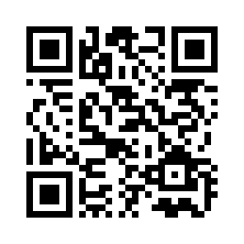QR Code for 1A7dyB6Pyg6dayNJ8QSZ2Me7tzPBeYrLm1