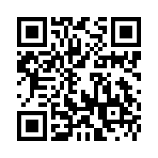 QR Code for 1A7dySusb36jhXsTP4cdnuvPWRqxDwRGc