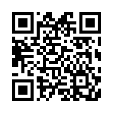 QR Code for 1A7dyoTQBc7GP6dEy31qHyNCZ7EZN6aMTS