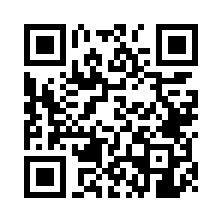 QR Code for 1A7dytkzUXPbJPh3Zgc8rpXZ1czzbdkCJA