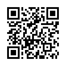 QR Code for 1A7dz61JtUv1aMevwGToiexk2LB6btMUDC