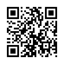 QR Code for 1A7e51aSyusjeVXaVBWy7VJokg9JrnWga1