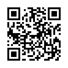 QR Code for 1A7e5QLUZsb1sUZoUTWyPsx9VqiTbTvT4e
