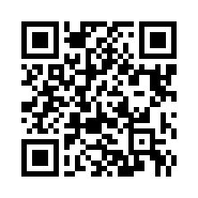 QR Code for 1A7e7n1Vv7BKgyHXsKZF6gijApVP2p7UgF
