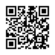 QR Code for 1A7e9SMaYBYemXeCPBFSYCQCGyLDT5JXQu