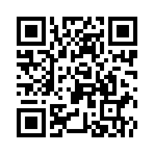 QR Code for 1A7eAVfTpGMPVgy2kMFu82ySfcRkZdX3zj