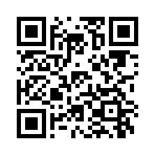 QR Code for 1A7eCAcnPLr4pHaSychKCckYTLYYVS5e9T