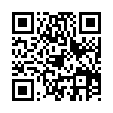 QR Code for 1A7eCiNUvmqEA1Ci699FuUE3LUezBthqfH