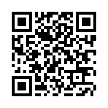QR Code for 1A7eDPNzhZsuJsNfKdndCPmTEutPenbd27